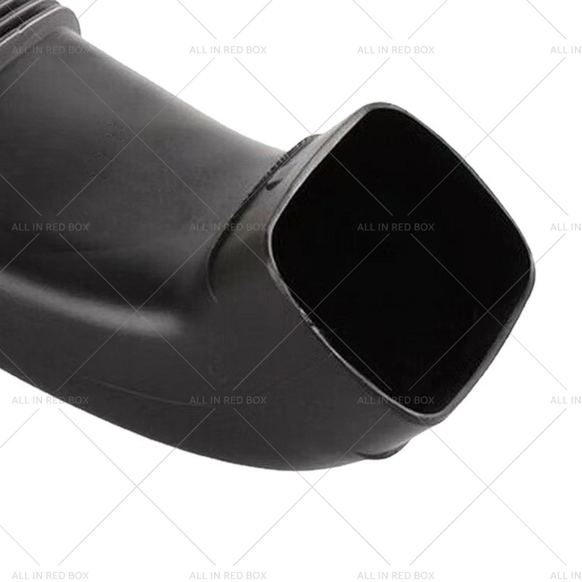 Engine Air Intake Hose for BMW E53 X5 3.0L I6 (2001–2006) 13711438471