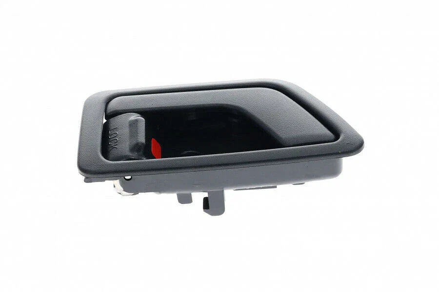 Right Front or Rear Black Inner Door Handle for Hyundai Getz TB (2002–2011)
