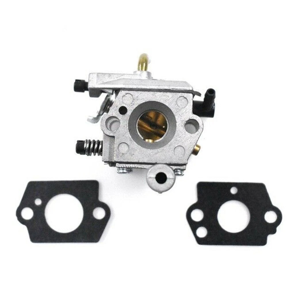 Carburetor Gasket for MS 260 024 024AV MS240