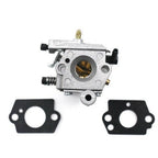 Carburetor Gasket for MS 260 024 024AV MS240
