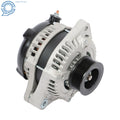 Alternator for Honda Odyssey (2014–2017) 3.5L 130Amp