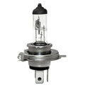 H4 Headlight Bulb 12V 55W for (57M7166)