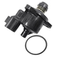 Fuel Injection Idle Air Control Valve AC571 for Mitsubishi Chrysler Dodge