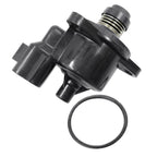 Fuel Injection Idle Air Control Valve AC571 for Mitsubishi Chrysler Dodge