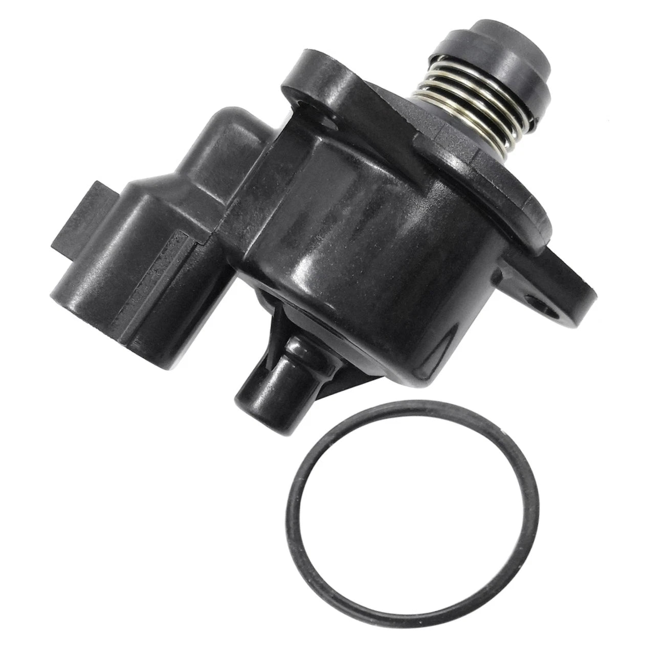 Fuel Injection Idle Air Control Valve AC571 for Mitsubishi Chrysler Dodge