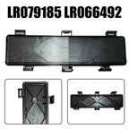 Air Filter Cover for Land Rover Evoque, Discovery Sport, Freelander 2 (2011-2023)