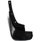 Mud Flaps for Toyota Camry (1997-2001)