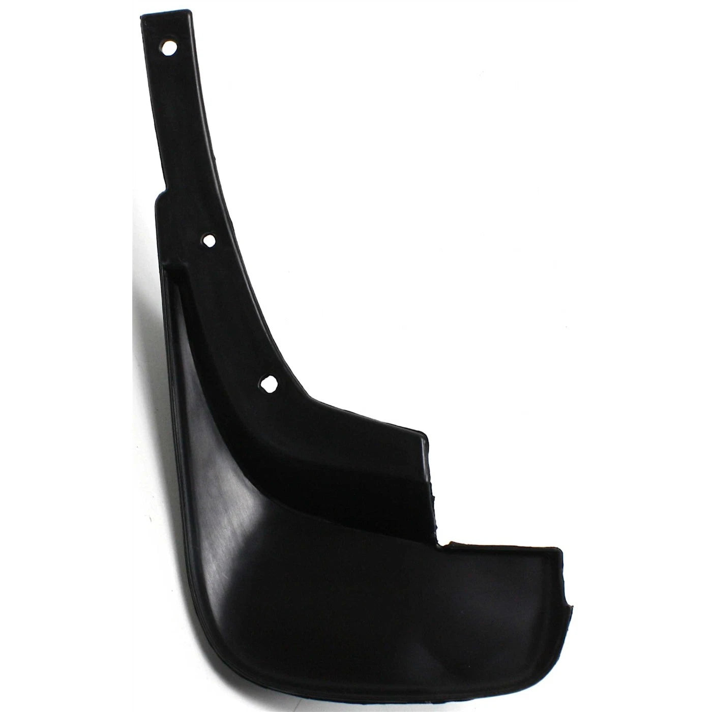 Mud Flaps for Toyota Camry (1997-2001)
