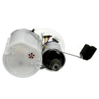 Delphi FG1601 Fuel Pump Module Assembly for Audi A6/A6 Quattro/S6