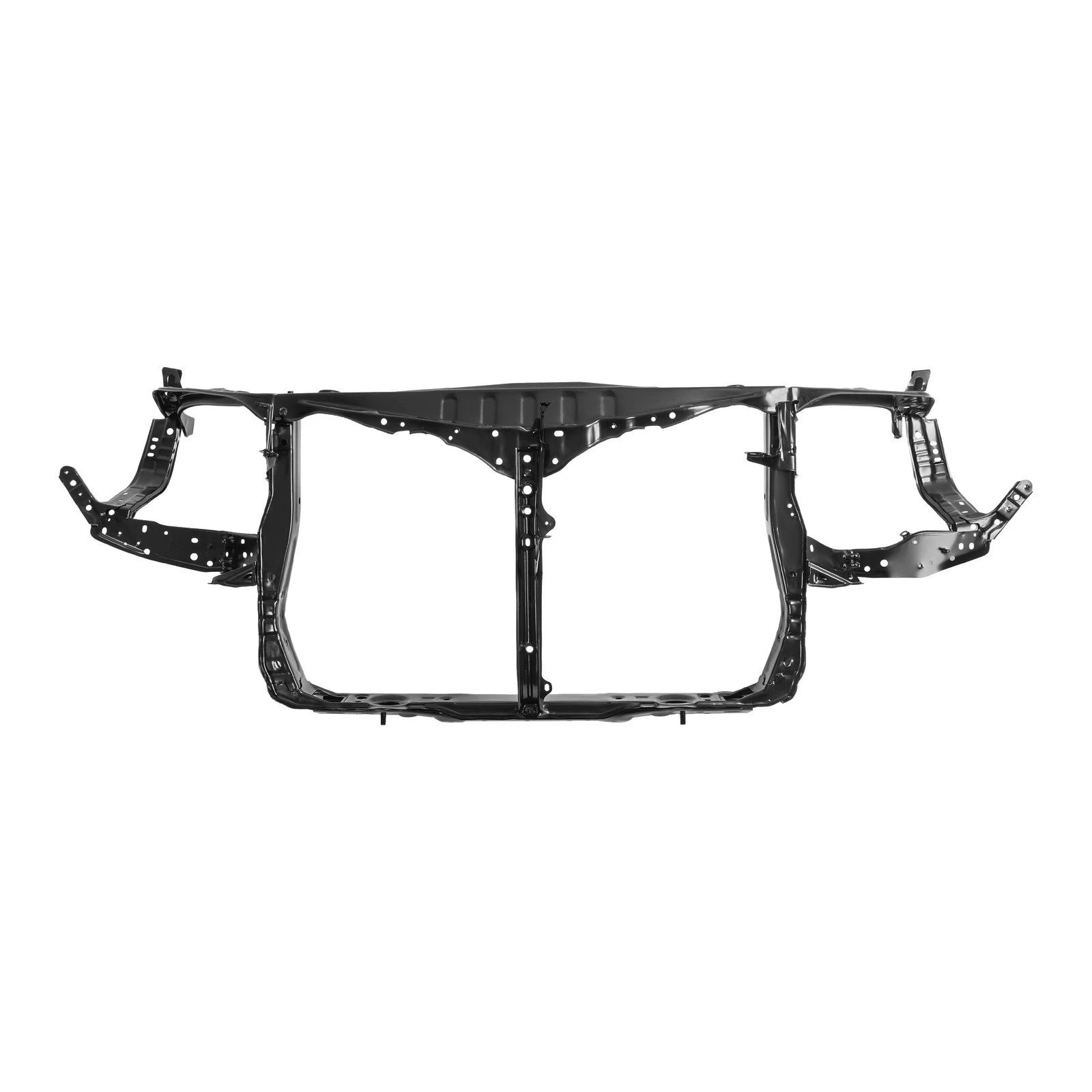 Front Radiator Support Sub-Assembly for Lexus RX350 (2010–2015) 53201-0E020