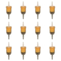 Fuel Filter for Cub Cadet (Replaces 25 050 03)