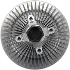 Fan Clutch for Chevy Avalanche, Suburban, Express Van, C1500, C3500