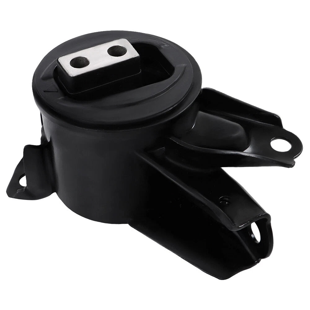 Set of 4 Motor & Trans Mounts for Hyundai Sonata (2011â2014)