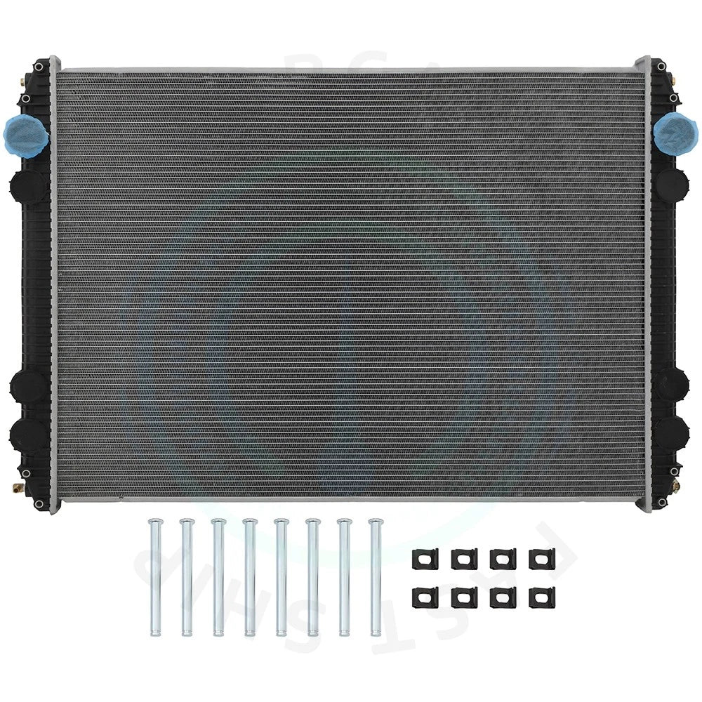 Radiator for Freightliner Century Class, Business Class M2 (2004–2012)