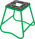 Steel Stand for Matrix Concepts C1-105 (Green)