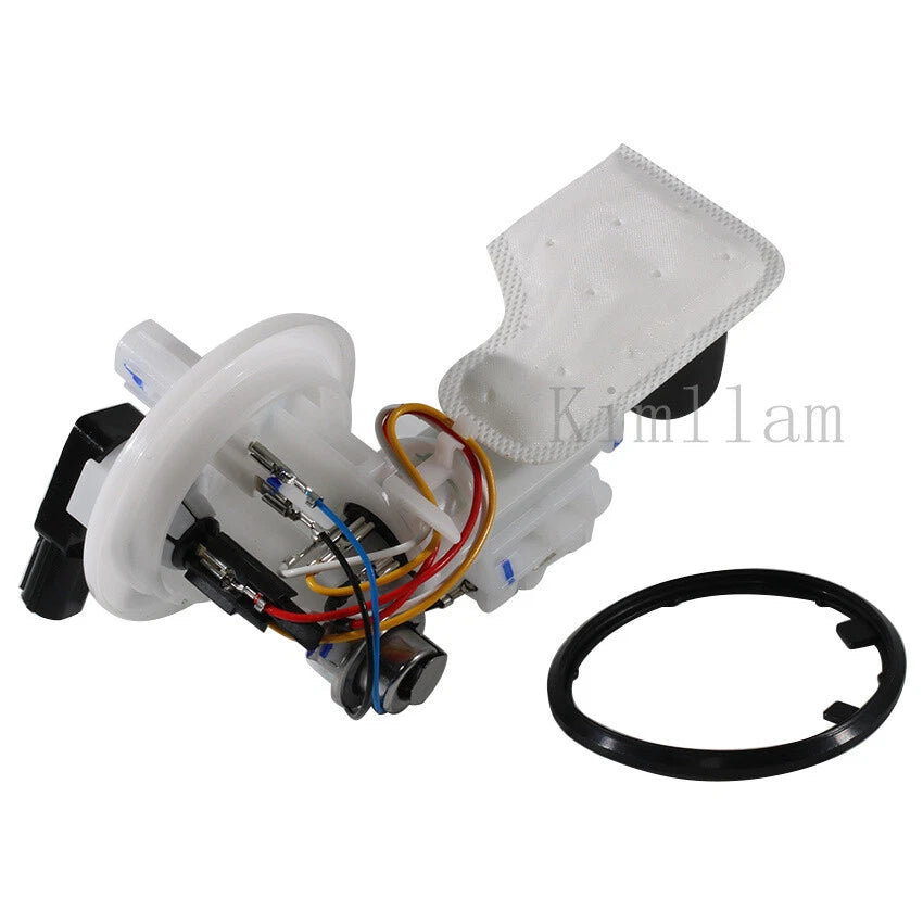 Fuel Pump Assembly for Yamaha Exciter 150 Y15ZR (2015–2020) 2ND-E3907-00
