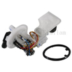 Fuel Pump Assembly for Yamaha Exciter 150 Y15ZR (2015–2020) 2ND-E3907-00