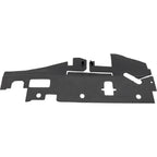 Radiator Support Set for Buick Enclave (2008–2012)