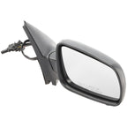 Passenger Right Side Mirror for VW Jetta Golf (1999–2006)