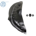 Rear Right Mount Tower Repair Kit for Mercury Mariner (2005–2011)