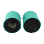 Complete Air Filter Set for Lawn Mowers (Fits Models 798897)