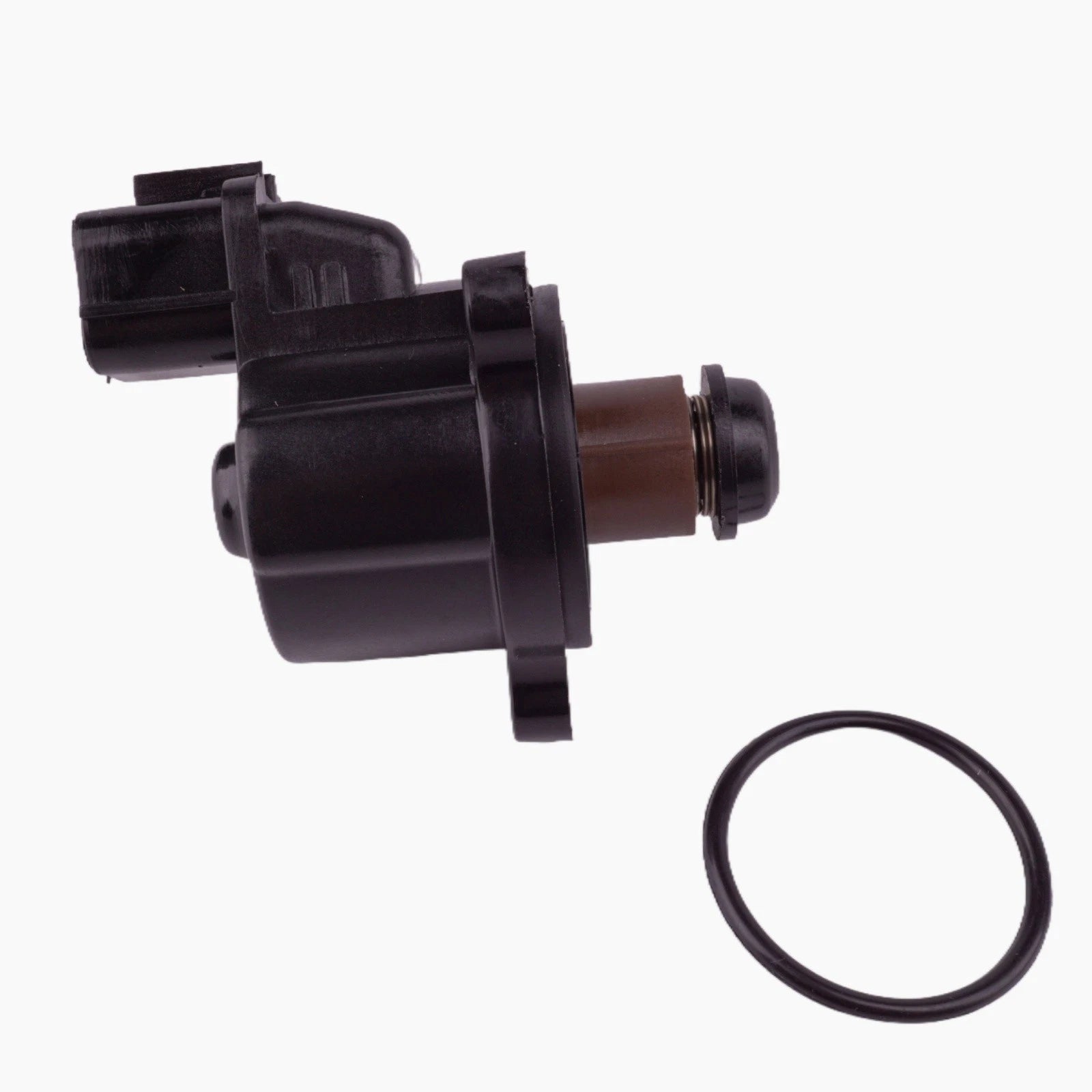 IAC Valve for Suzuki (2004–2011) 18137-52D00 150-175-200-225-250