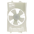 Radiator Cooling Fan for Toyota Matrix 1.8L (2003–2008)