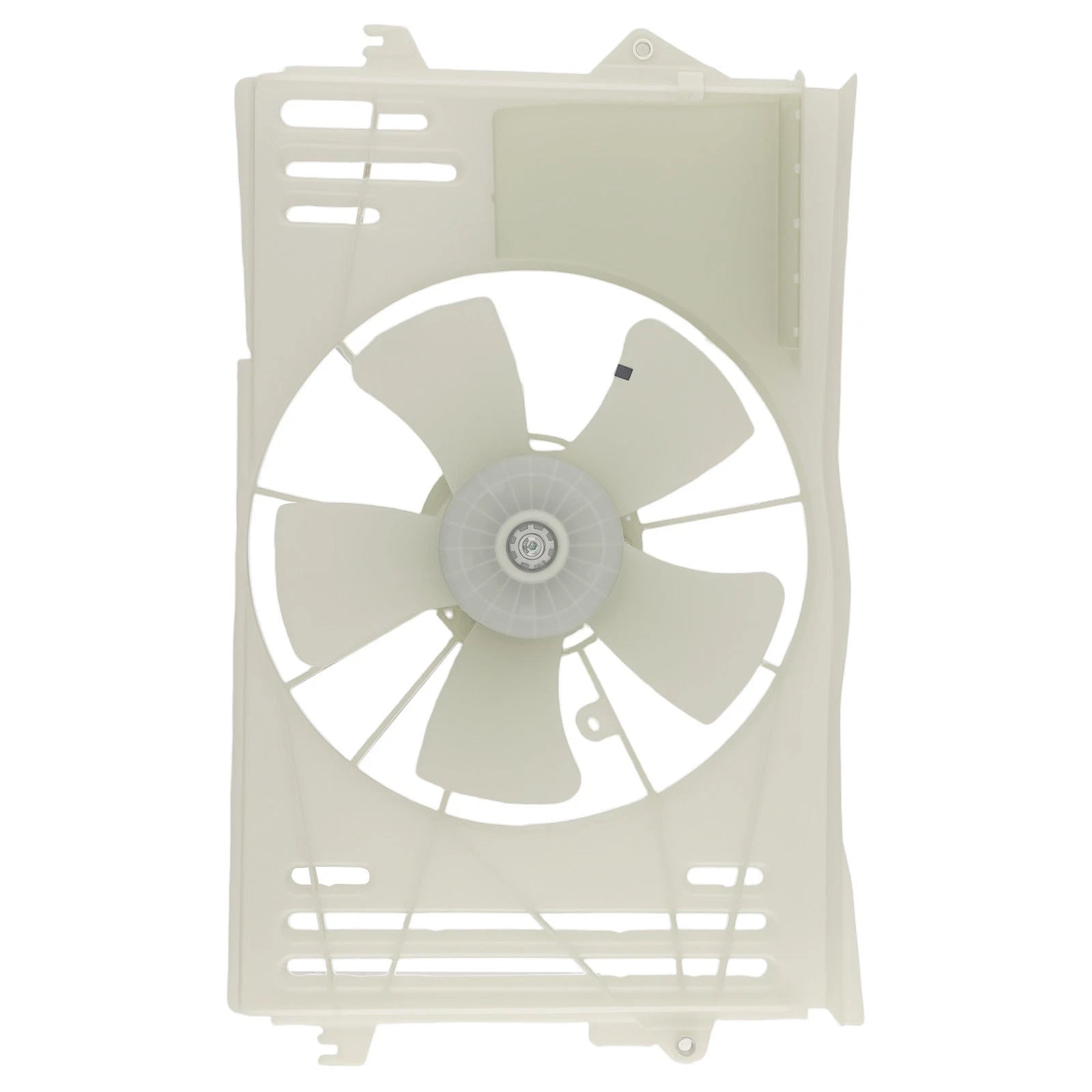 Radiator Cooling Fan for Toyota Matrix 1.8L (2003–2008)