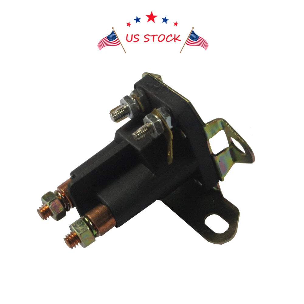 Starter Relay Solenoid for Polaris Magnum Sportsman (2000–2014)