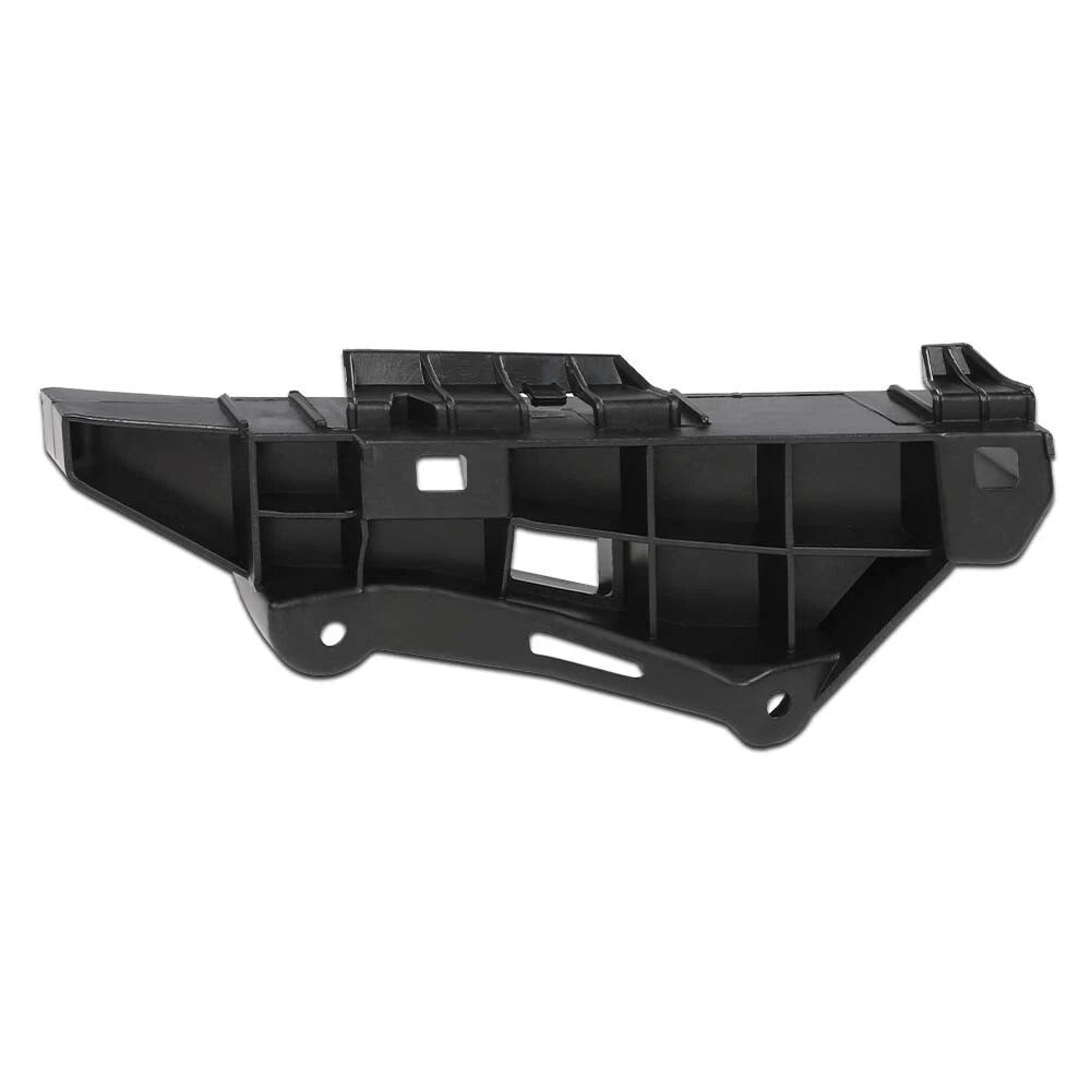 Headlight Bracket for Lexus RX350 RX450h (2013–2015) Right Side