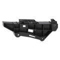 Headlight Bracket for Lexus RX350 RX450h (2013–2015) Right Side