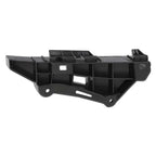 Headlight Bracket for Lexus RX350 RX450h (2013–2015) Right Side