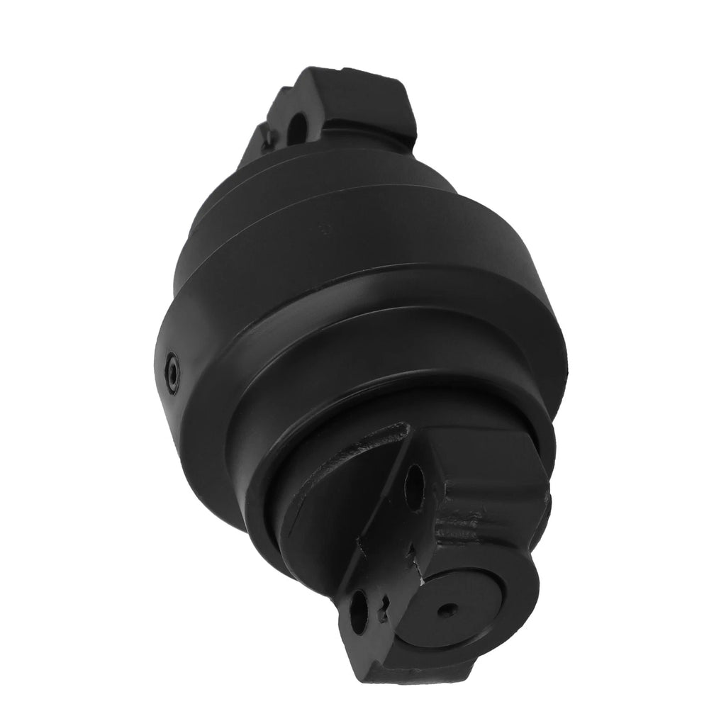 1X Bottom Roller for Caterpillar 302.5 (2010–2015) UNI70-0010 185-7280