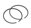 Piston Rings for Yamaha 25HP-30HP (61N-11603-00-00, 1972–2023)