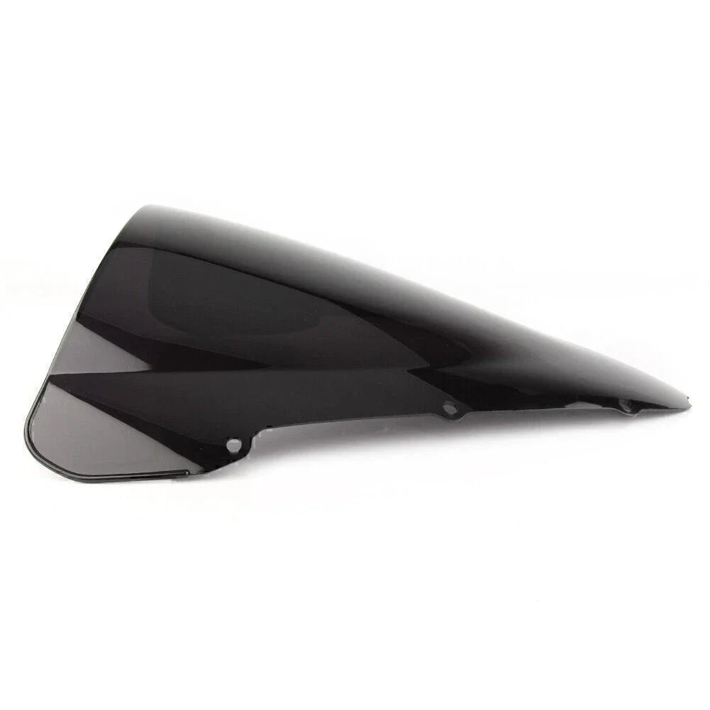 Windshield for Honda CBR600 F4i (2001-2003) Black