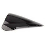Windshield for Honda CBR600 F4i (2001-2003) Black