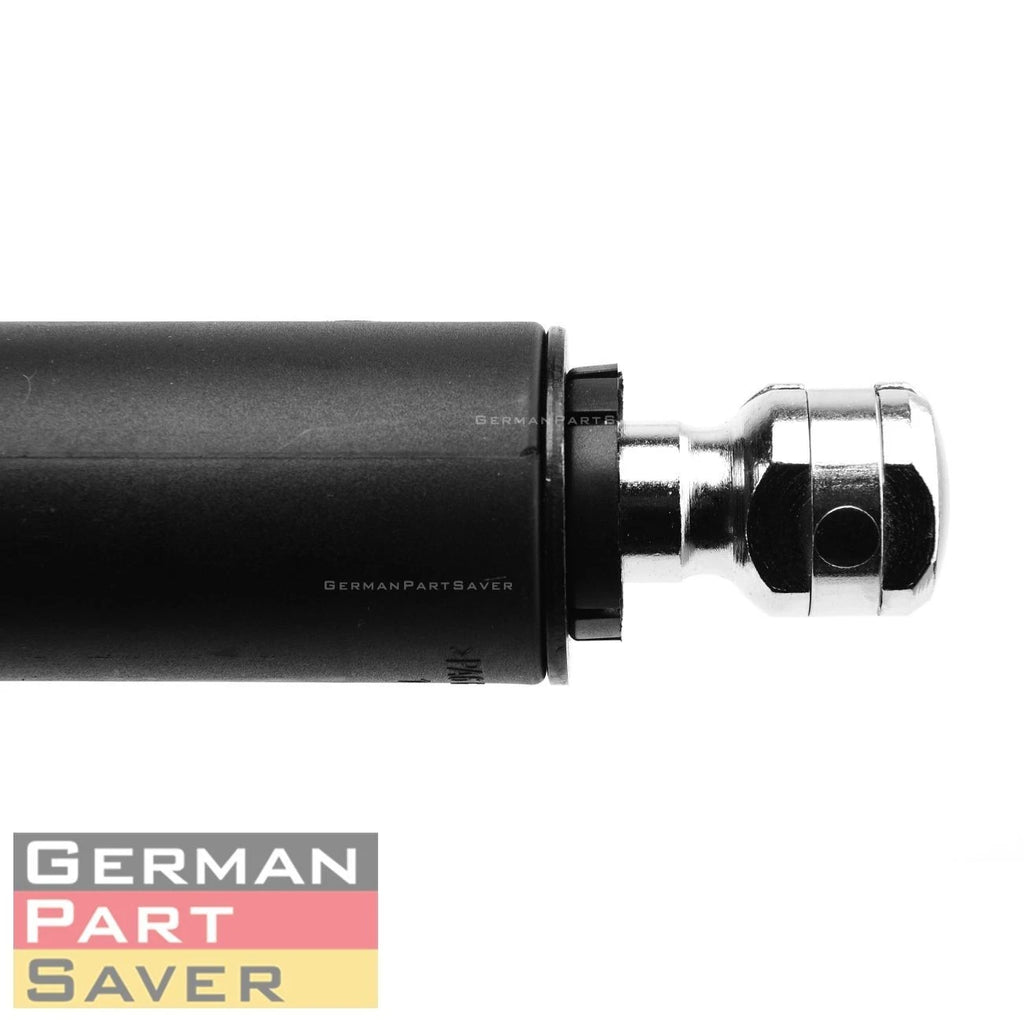Left Hatch Lift Support for Porsche Cayenne (2008-2010)