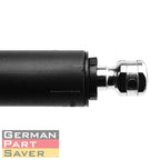 Left Hatch Lift Support for Porsche Cayenne (2008-2010)