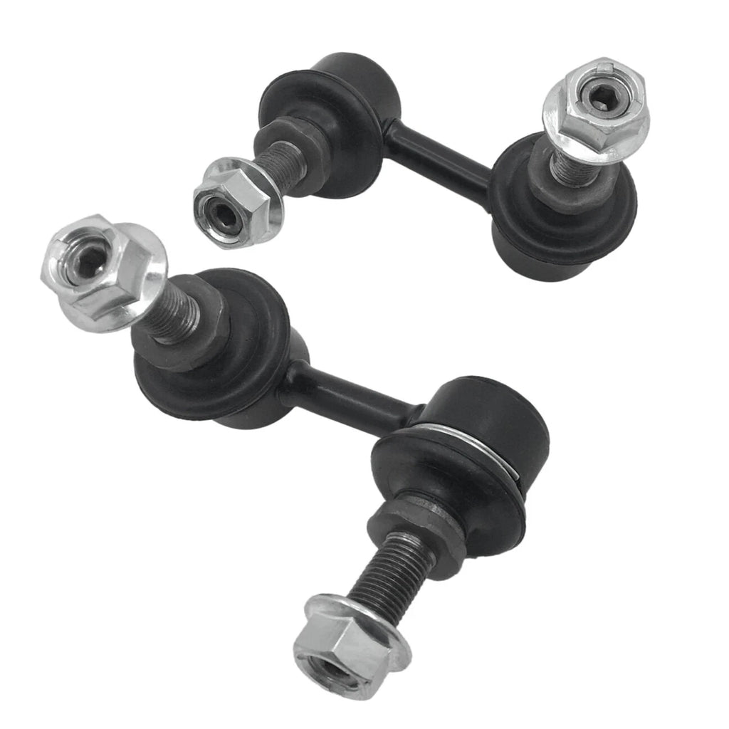 Sway Bar Link for Nissan Frontier Pathfinder Xterra (2005-2019)
