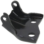 Front Door Hinges for Nissan Hardbody Truck (1995–2004)