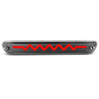 Sequential Heart Rate LED Third Brake Light for Colorado Canyon (2004–2012)