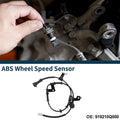 ABS Wheel Speed Sensor No. 919210Q000 for Hyundai Elantra (2007–2011)