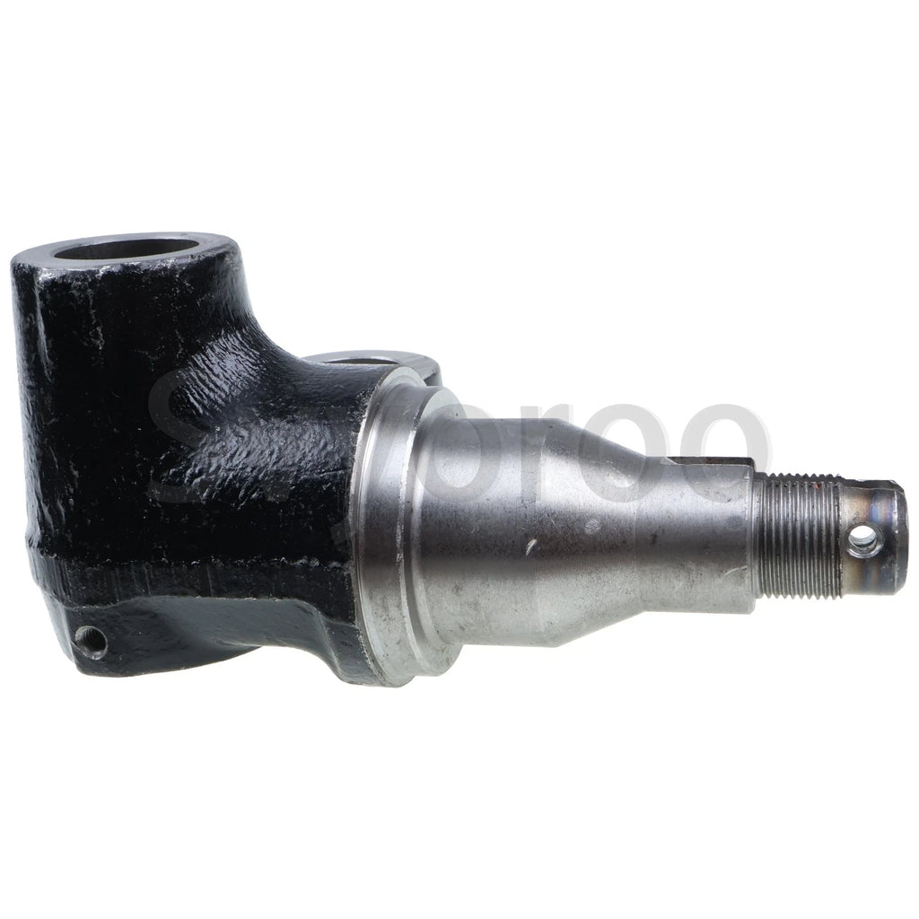 Steering Knuckle RH 43211-23470-71 for Toyota Forklift 7FGCU20-32, 7FGU15-18