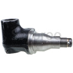 Steering Knuckle RH 43211-23470-71 for Toyota Forklift 7FGCU20-32, 7FGU15-18