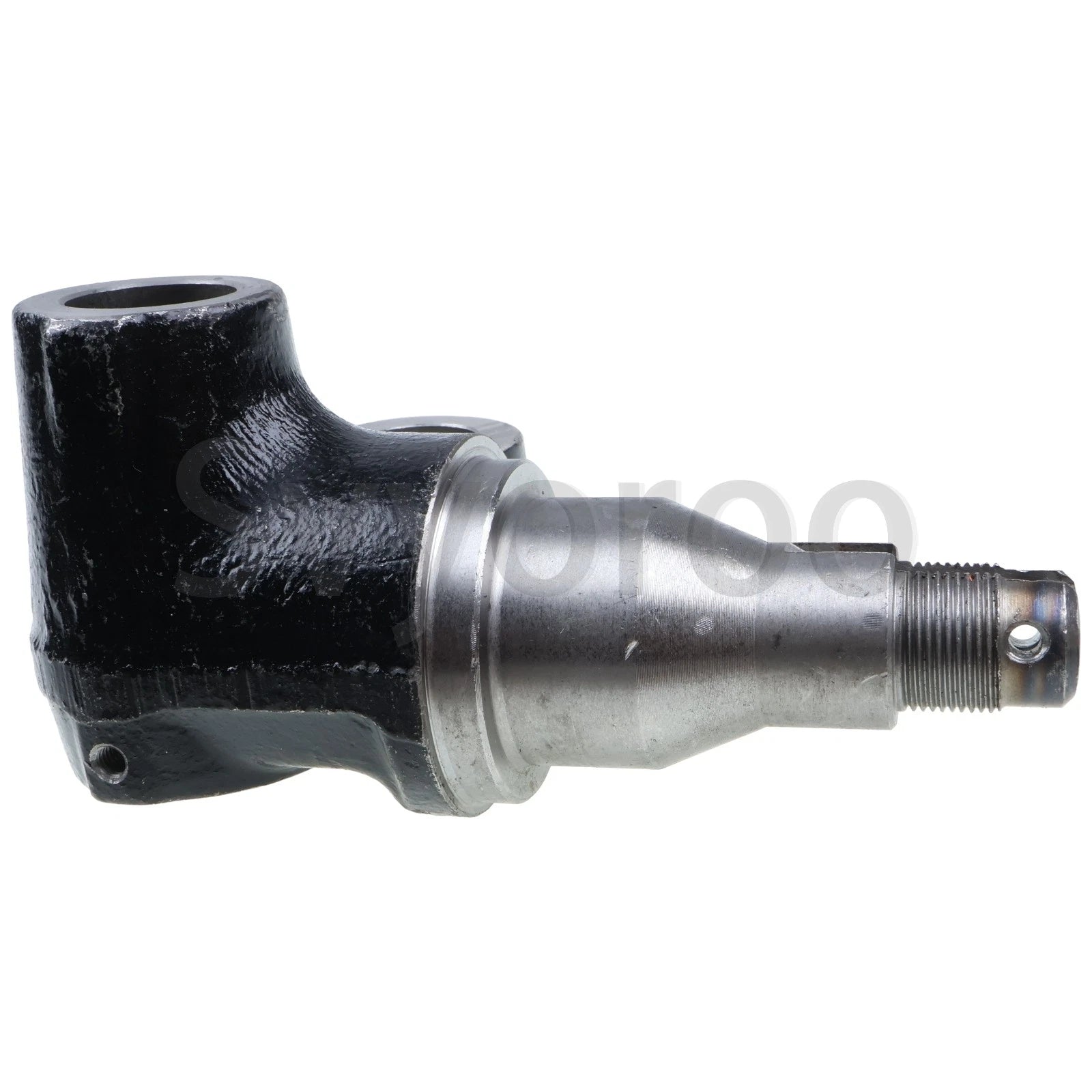 Steering Knuckle RH 43211-23470-71 for Toyota Forklift 7FGCU20-32, 7FGU15-18
