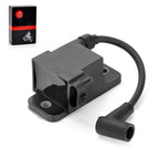 CDM Ignition Coil for Mercury Mercruiser E150–E300 150-300HP (1998–2016)