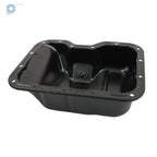 Engine Oil Pan for Toyota Corolla Celica (1993-1997)