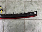 Rear Center LED Taillight for KIA EV6 (2025–2026) 92409-XG700