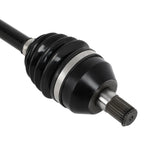 CV Axle Shaft for Can Am Maverick X3 Turbo (2018–2021)