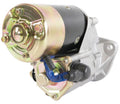 Starter Motor for Komatsu D39E-21 D41E S6D102 (600-863-4110, 600-863-4130)